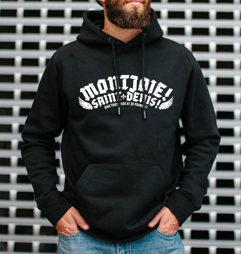 filsdeclovis-categorie-hoodie