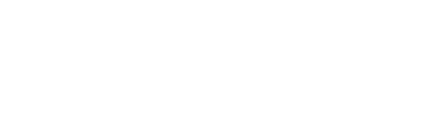 Fils de Clovis