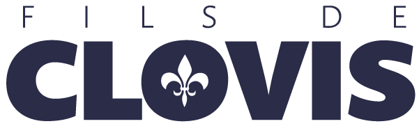 Fils de Clovis