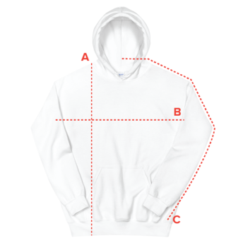 tshirt-shirt-chart