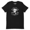 Tshirt Fils de Clovis Classique
