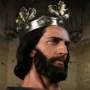 Avatar photo