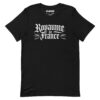 Tshirt Royaume de France