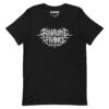 Tshirt Royaume de France