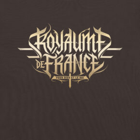 Tshirt Royaume de France – Image 6