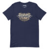 Tshirt Royaume de France